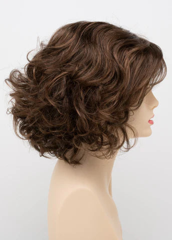 Bianca by Envy NHS Luxury Synthetic Wig