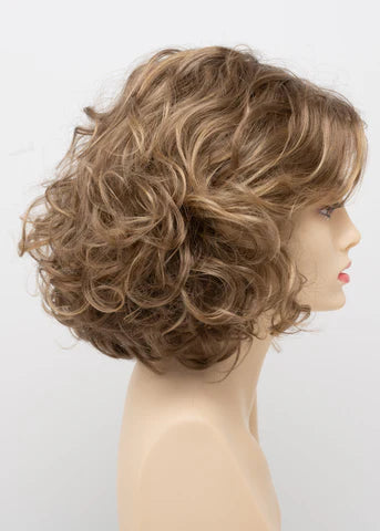 Bianca by Envy NHS Luxury Synthetic Wig