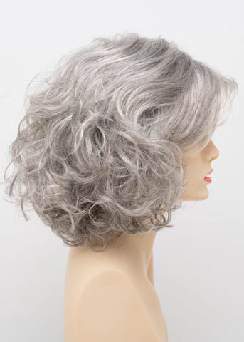 Bianca by Envy NHS Luxury Synthetic Wig