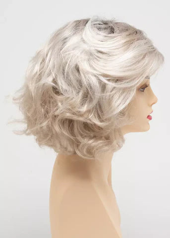 Bianca by Envy NHS Luxury Synthetic Wig