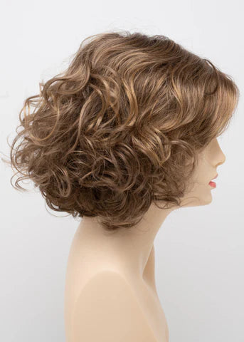 Bianca by Envy NHS Luxury Synthetic Wig