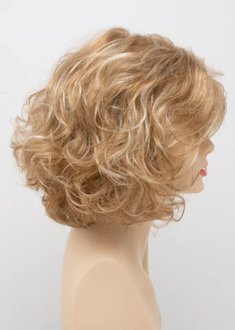 Bianca by Envy NHS Luxury Synthetic Wig