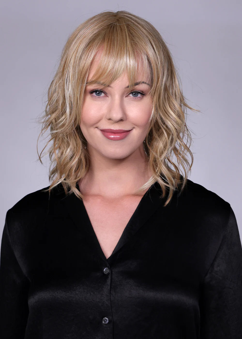 Birmingham by Belletress HS City Collection Luxury Wig