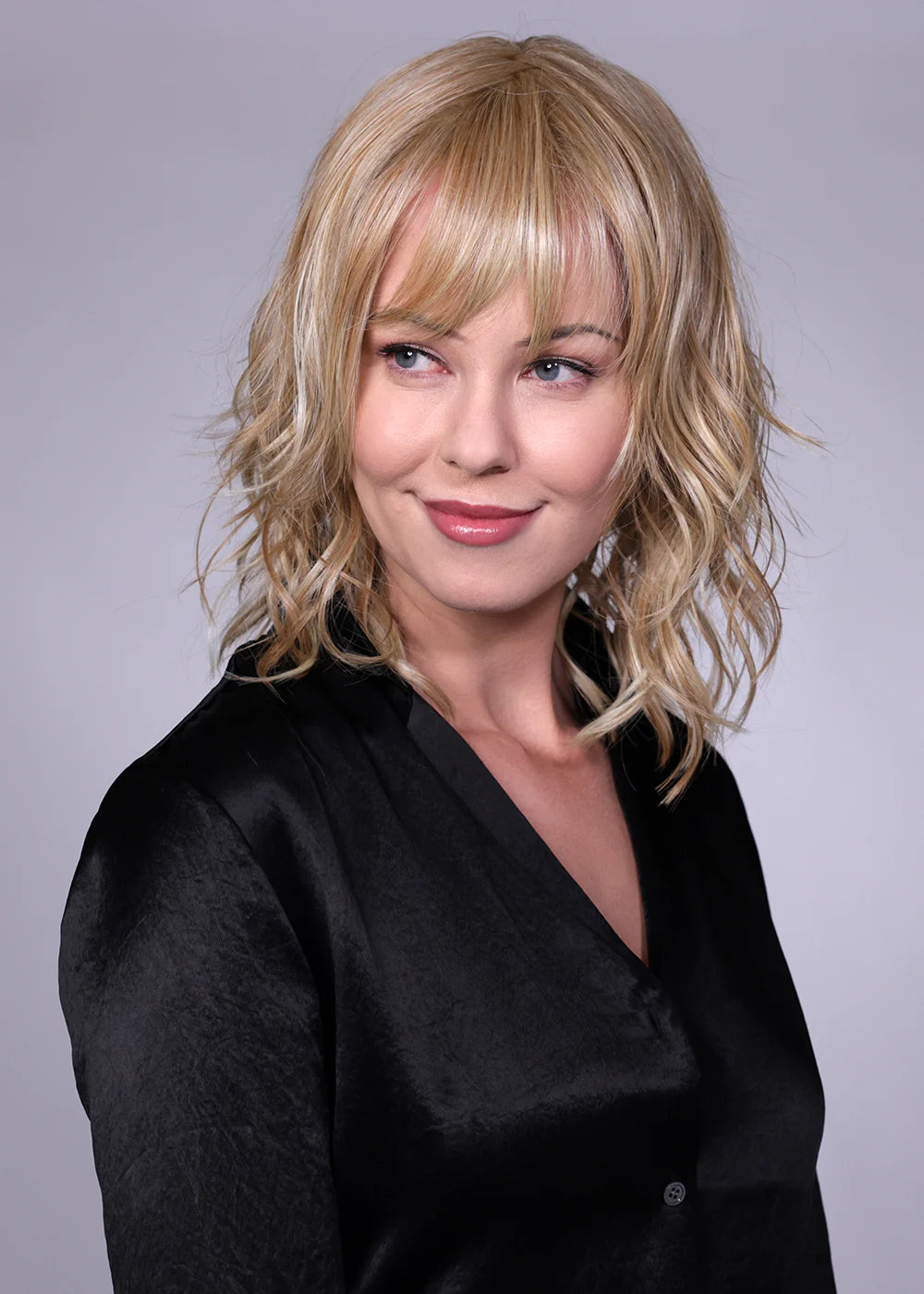 Birmingham by Belletress HS City Collection Luxury Wig