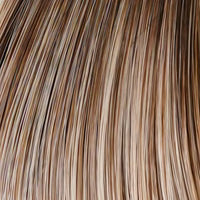 Sensational HS Luxury Synthetic Wig
