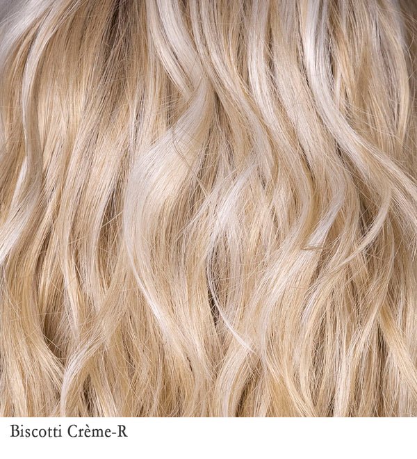BISCOTTI CRÈME-R