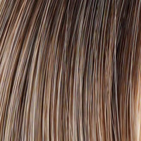 Leading Edge HS Luxury Synthetic Wig