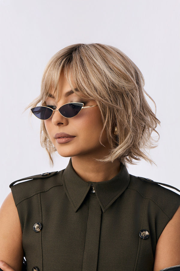 Brann Wig - 2416 ROP Hi Fashion Collection
