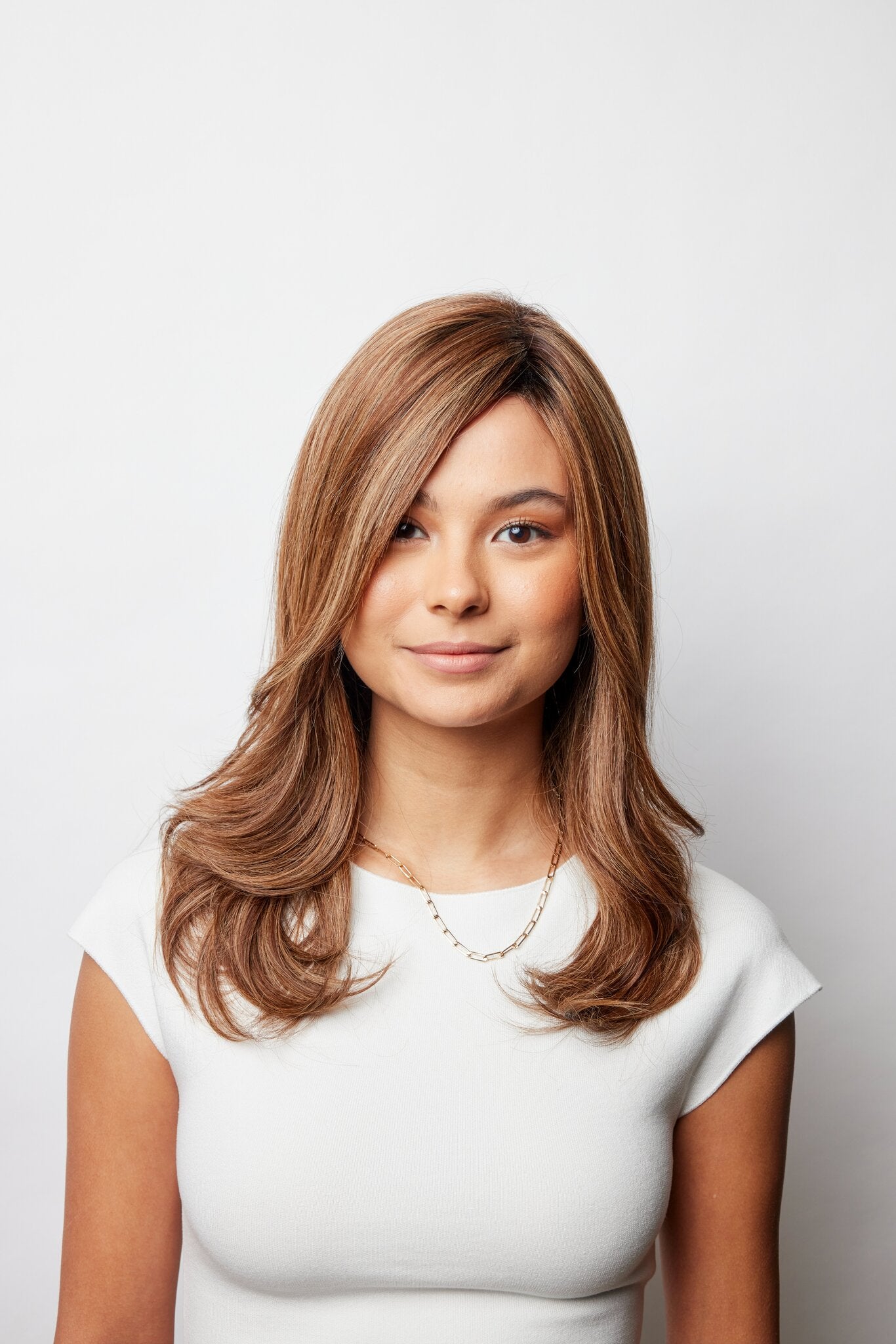 Brielle Wig - 8711   Amore Collection