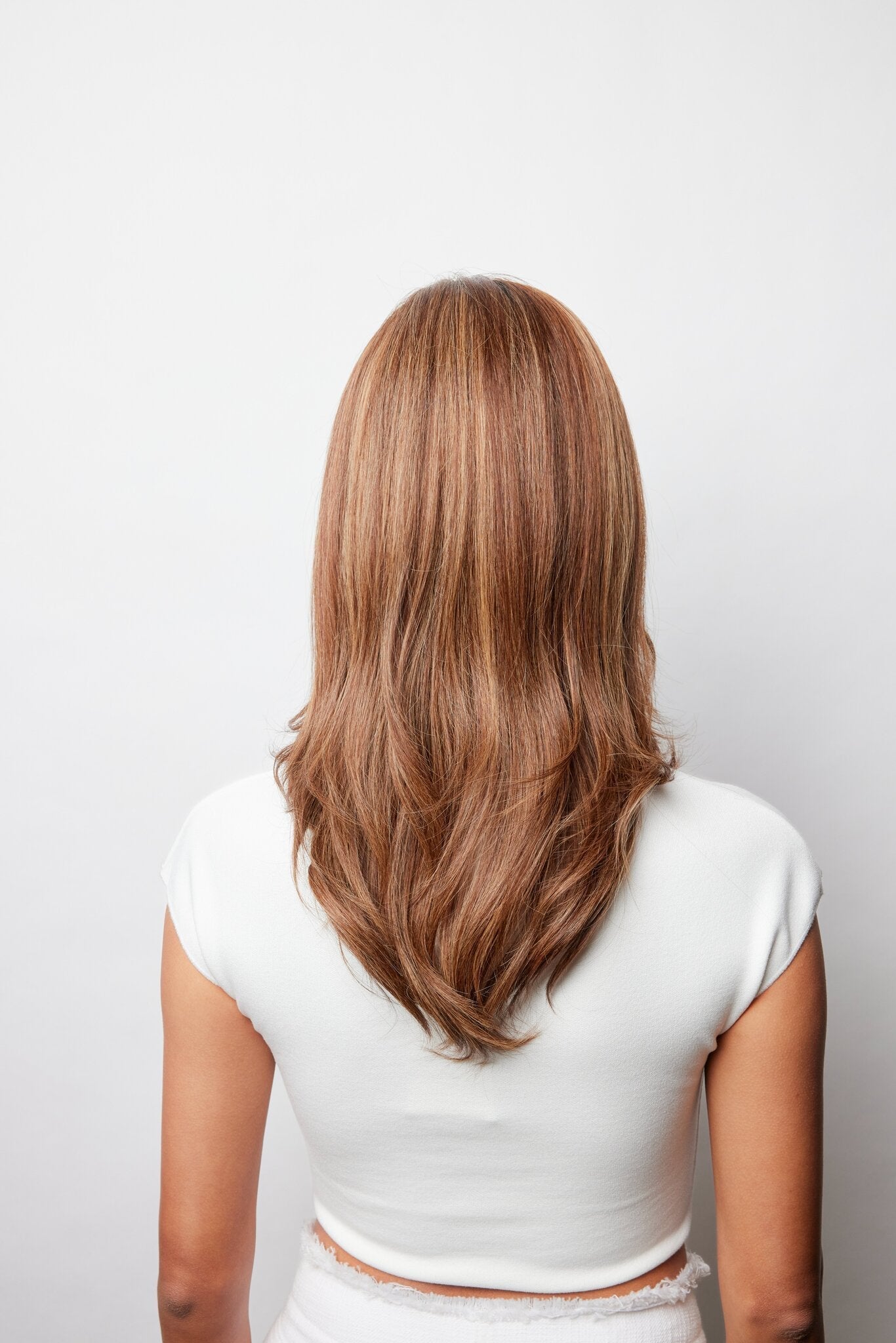 Brielle Wig - 8711   Amore Collection