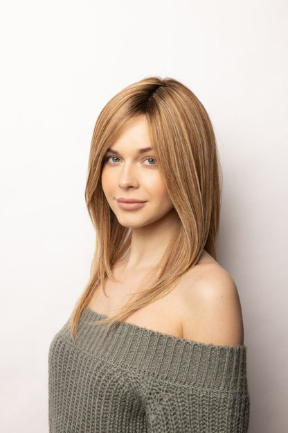 Brielle Wig - 8711   Amore Collection