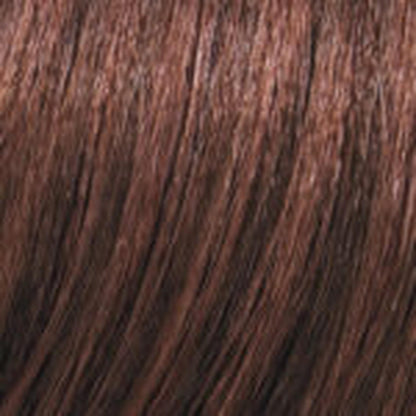 Charlotte Realistic-HS-Luxury Synthetic Wig