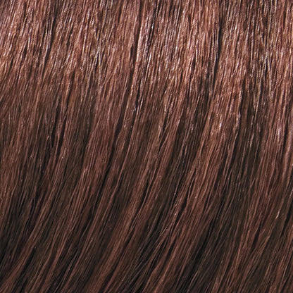 Pixie Bounce by Tressallure HS Luxury Synthetic Wig DCT