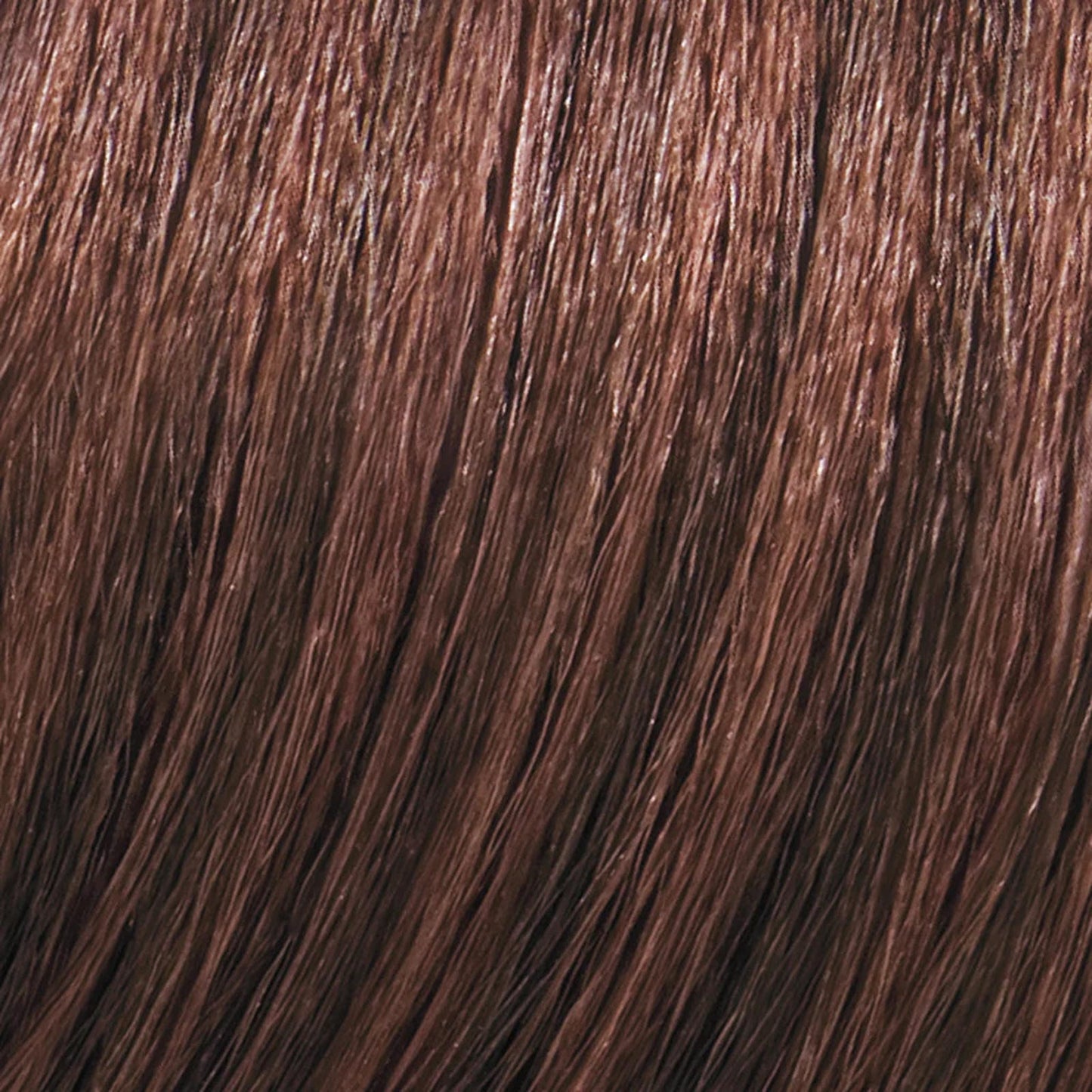 Modern Curls HS Luxury Synthetic Wig DCT