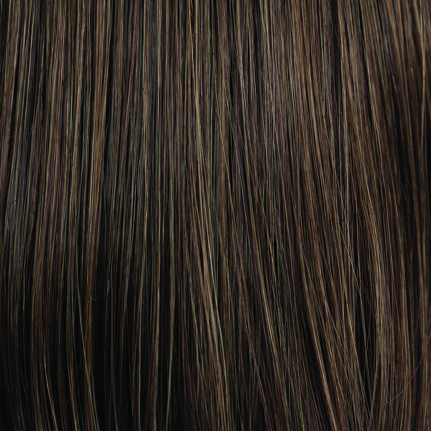 Valentina Wig - 5027   The Orchid Collection