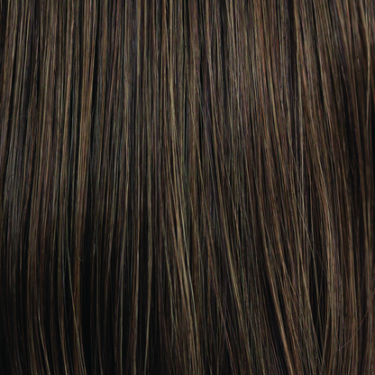 Valentina Wig - 5027   The Orchid Collection