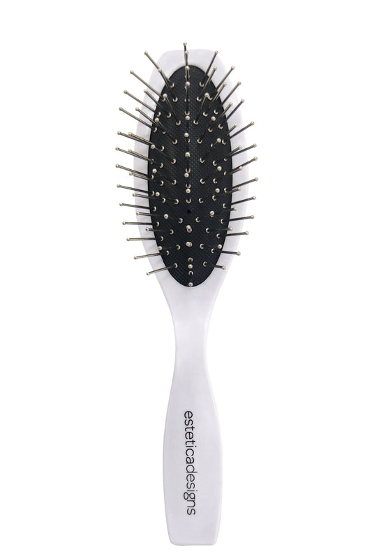 Brush