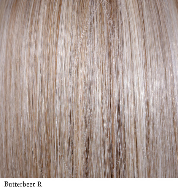 BUTTERBEER-R