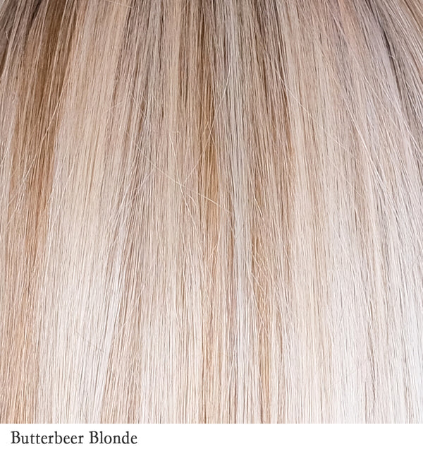 BUTTERBEER BLONDE