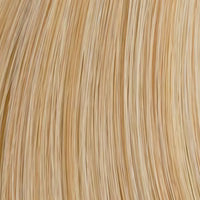 Sensational HS Luxury Synthetic Wig