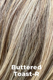 Capri by  Belletress HS City Collection Luxury Wig