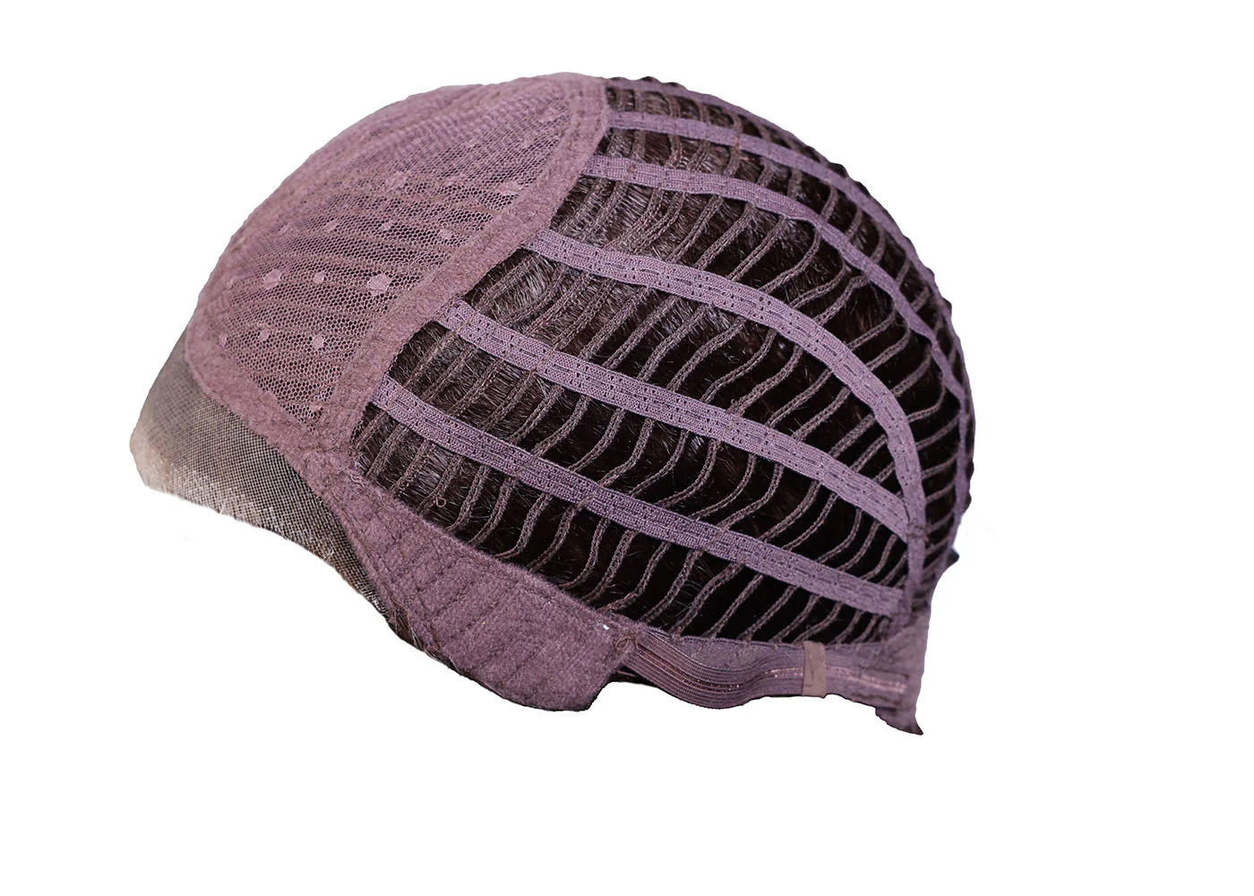 Peppermint E by Belletress HS Cafe E Collection