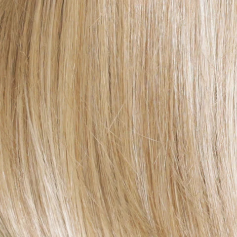 Birmingham by Belletress HS City Collection Luxury Wig