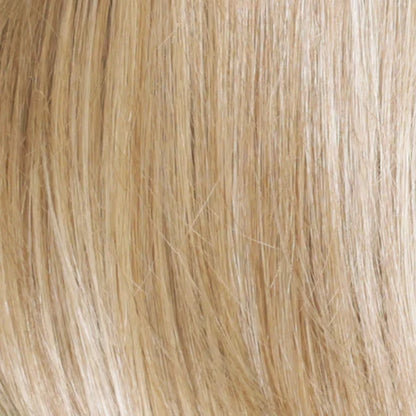 Granada by Belletress HS City Collection Luxury Wig