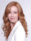 Capri by  Belletress HS City Collection Luxury Wig
