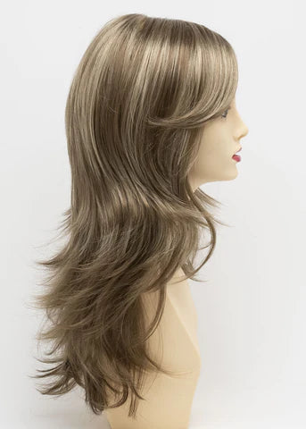 Celeste by Envy NHS Luxury Synthetic Wig