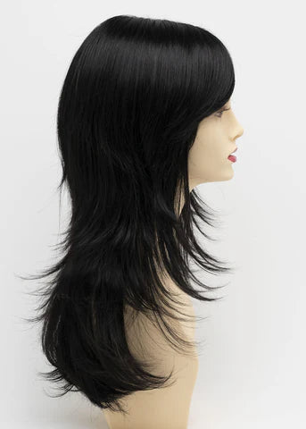 Celeste by Envy NHS Luxury Synthetic Wig