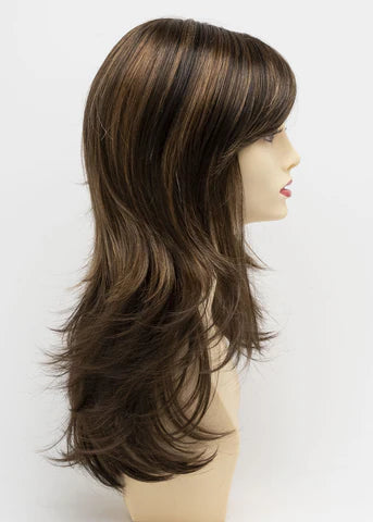 Celeste by Envy NHS Luxury Synthetic Wig