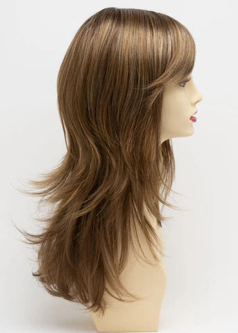 Celeste by Envy NHS Luxury Synthetic Wig