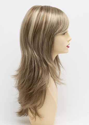 Celeste by Envy NHS Luxury Synthetic Wig
