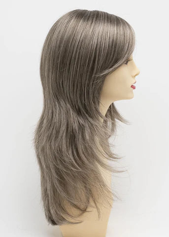 Celeste by Envy NHS Luxury Synthetic Wig