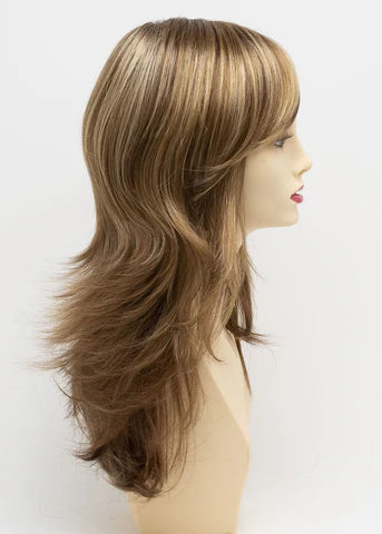 Celeste by Envy NHS Luxury Synthetic Wig