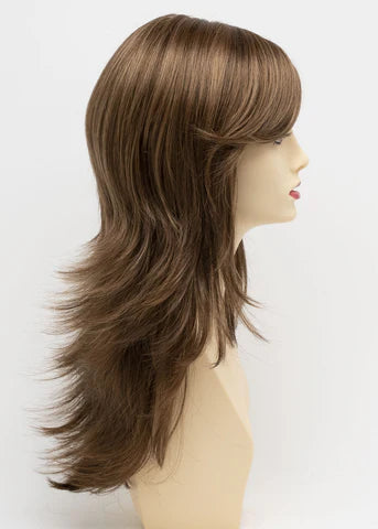Celeste by Envy NHS Luxury Synthetic Wig