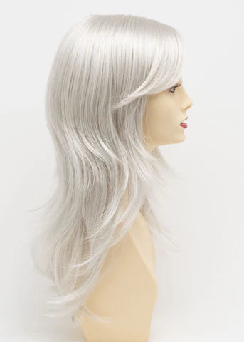Celeste by Envy NHS Luxury Synthetic Wig