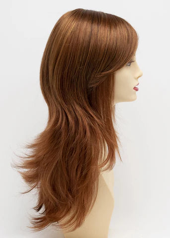 Celeste by Envy NHS Luxury Synthetic Wig