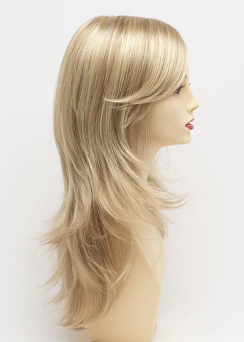 Celeste by Envy NHS Luxury Synthetic Wig