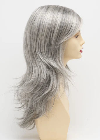 Celeste by Envy NHS Luxury Synthetic Wig