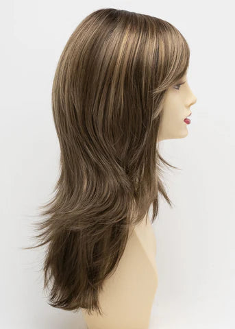 Celeste by Envy NHS Luxury Synthetic Wig