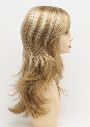 Celeste by Envy NHS Luxury Synthetic Wig