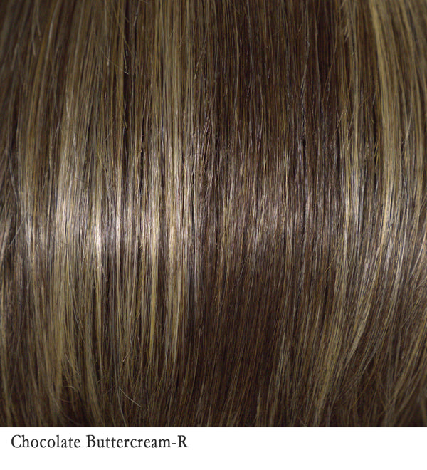 CHOCOLATE BUTTERCREAM-R