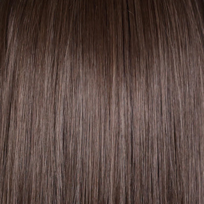 Granada by Belletress HS City Collection Luxury Wig