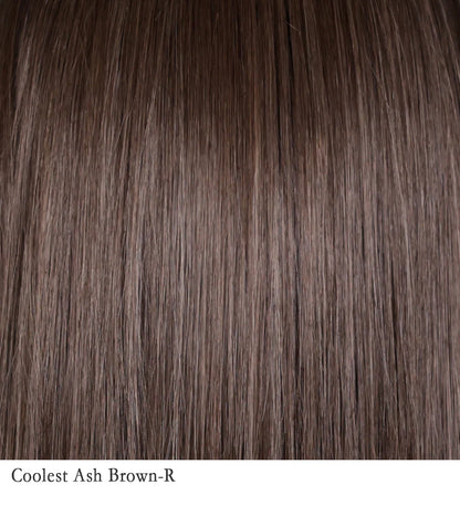 Santa Monica by Belletress HS City Collection Luxury Wig
