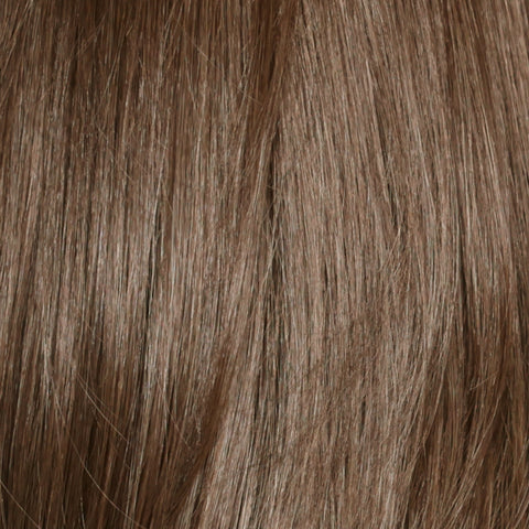 Capri by  Belletress HS City Collection Luxury Wig