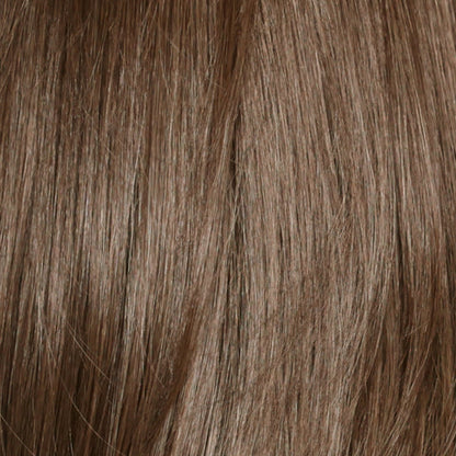 Capri by  Belletress HS City Collection Luxury Wig