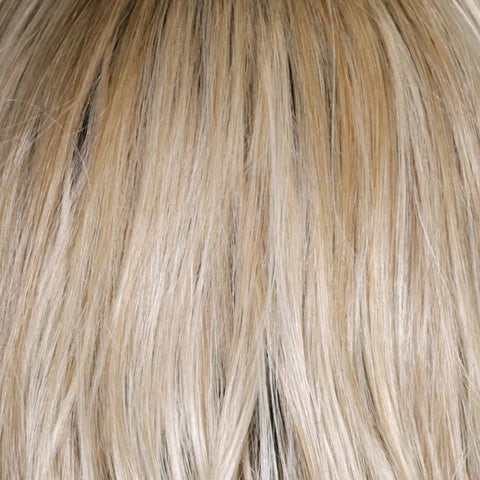 Seville by Belletress HS City Collection Luxury Wig