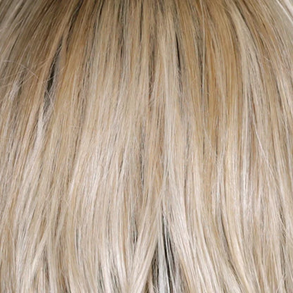 Granada by Belletress HS City Collection Luxury Wig